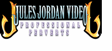 Jules Jordan Video